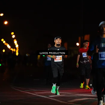 Runner Photo 4735151