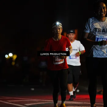 Runner Photo 4735161