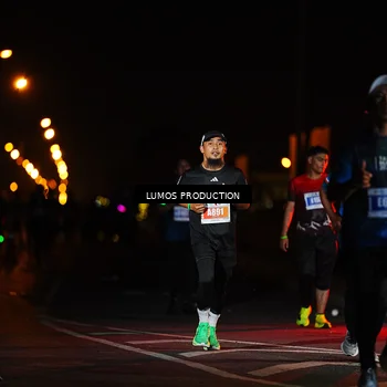 Runner Photo 4735172
