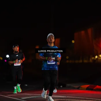 Runner Photo 4735173