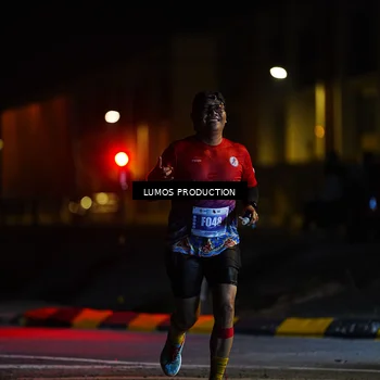 Runner Photo 4735175