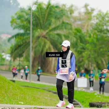 Runner Photo 4735184