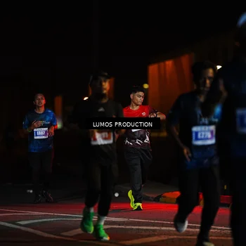 Runner Photo 4735188