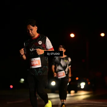 Runner Photo 4735196