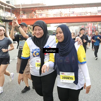 Runner Photo 4735197