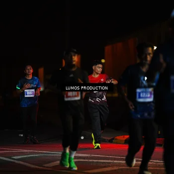 Runner Photo 4735203