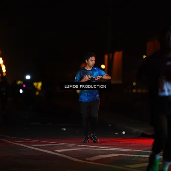 Runner Photo 4735208