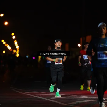 Runner Photo 4735234