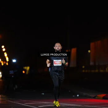 Runner Photo 4735240