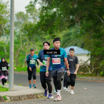 Runner Photo 4735248