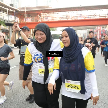 Runner Photo 4735256
