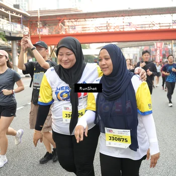 Runner Photo 4735291