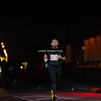 Runner Photo 4735292