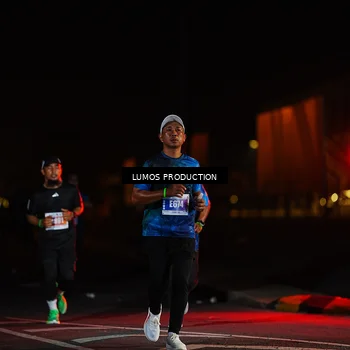 Runner Photo 4735317