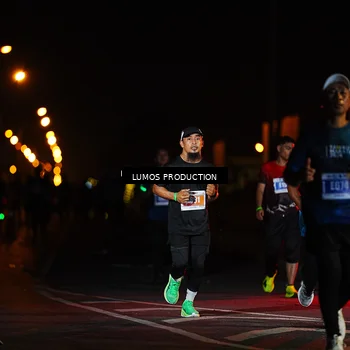 Runner Photo 4735327