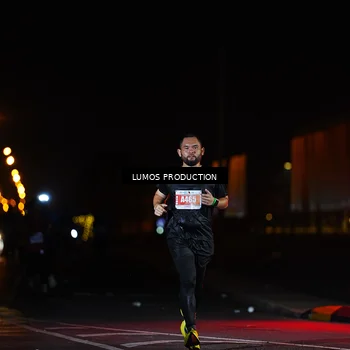 Runner Photo 4735328