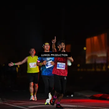 Runner Photo 4735336