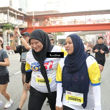 Runner Photo 4735352