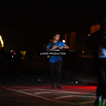 Runner Photo 4735360