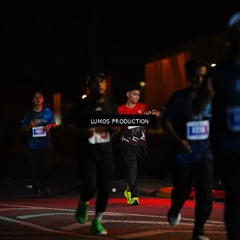 Runner Photo 4735363