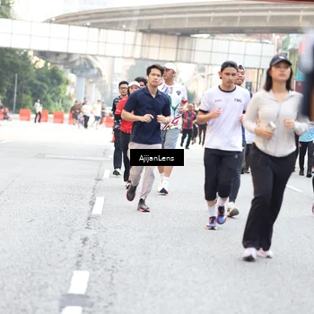 Runner Photo 4735366