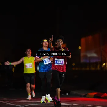 Runner Photo 4735371