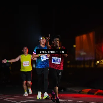 Runner Photo 4735378