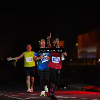 Runner Photo 4735382