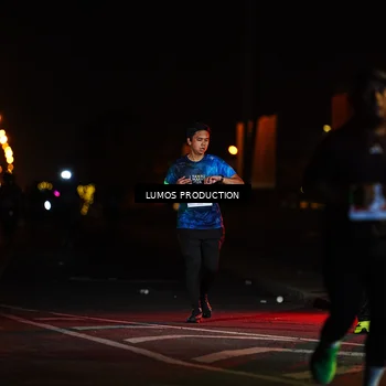 Runner Photo 4735392