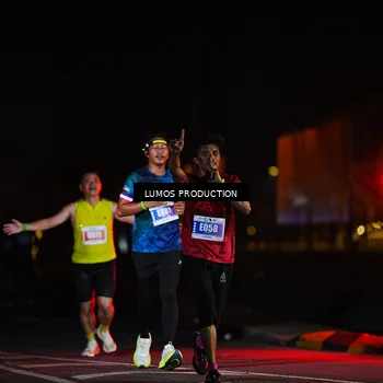 Runner Photo 4735405