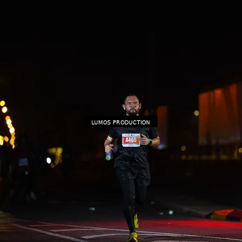 Runner Photo 4735407