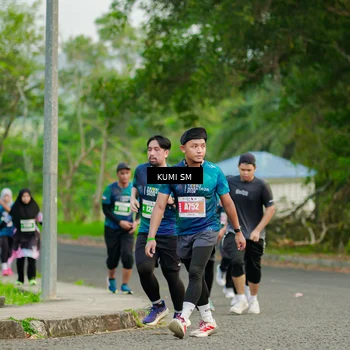 Runner Photo 4735425