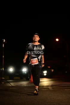 Runner Photo 4735441
