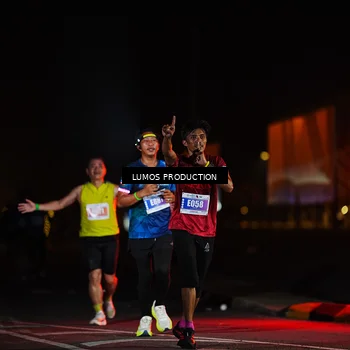 Runner Photo 4735464