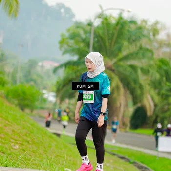 Runner Photo 4735481
