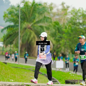 Runner Photo 4735489