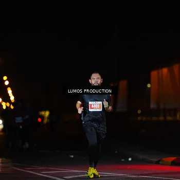 Runner Photo 4735507