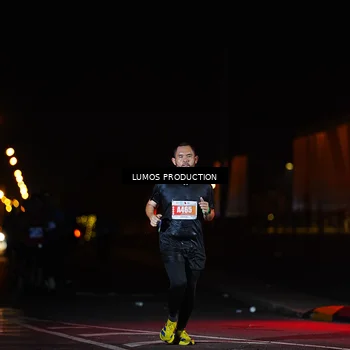 Runner Photo 4735525