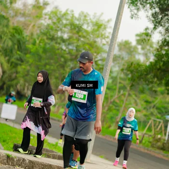 Runner Photo 4735528