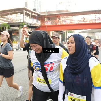 Runner Photo 4735538