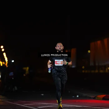 Runner Photo 4735541