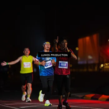 Runner Photo 4735554