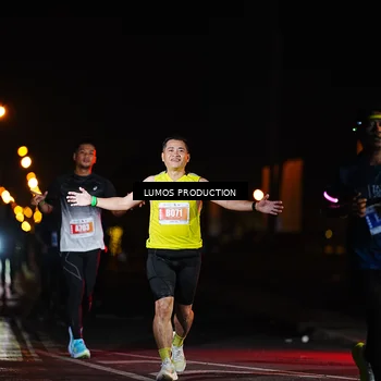 Runner Photo 4735561