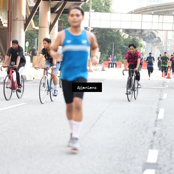 Runner Photo 4735577