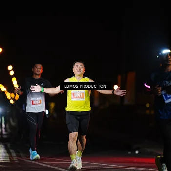 Runner Photo 4735593