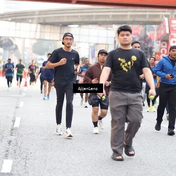Runner Photo 4735598