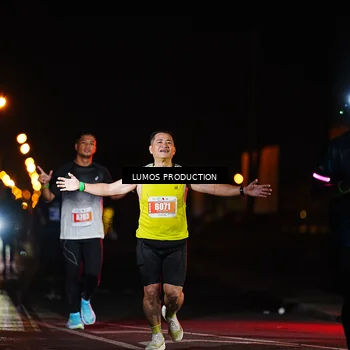 Runner Photo 4735602