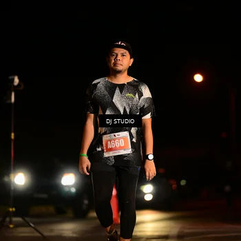 Runner Photo 4735611