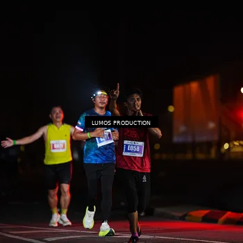 Runner Photo 4735621