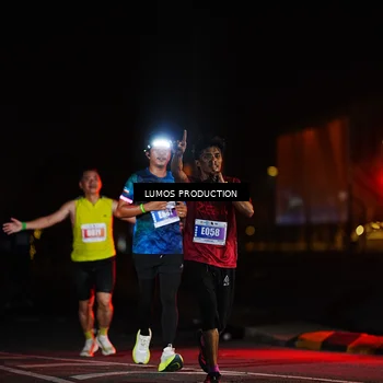 Runner Photo 4735631